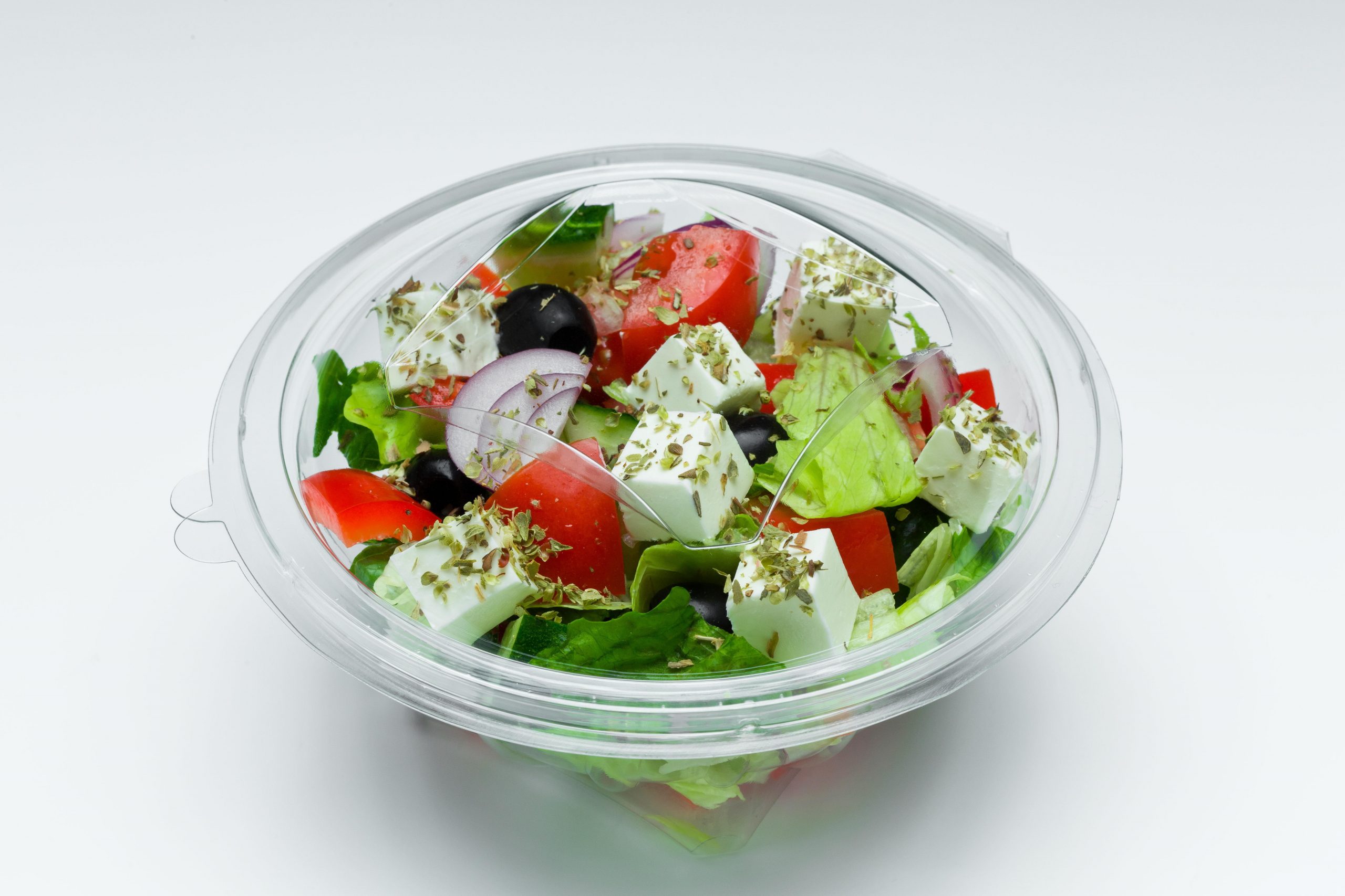 9.7.21. (b) grcka salata, Majstor amater, recept dana Foto: Shutterstock
recepti od 05.-11.07.2021.