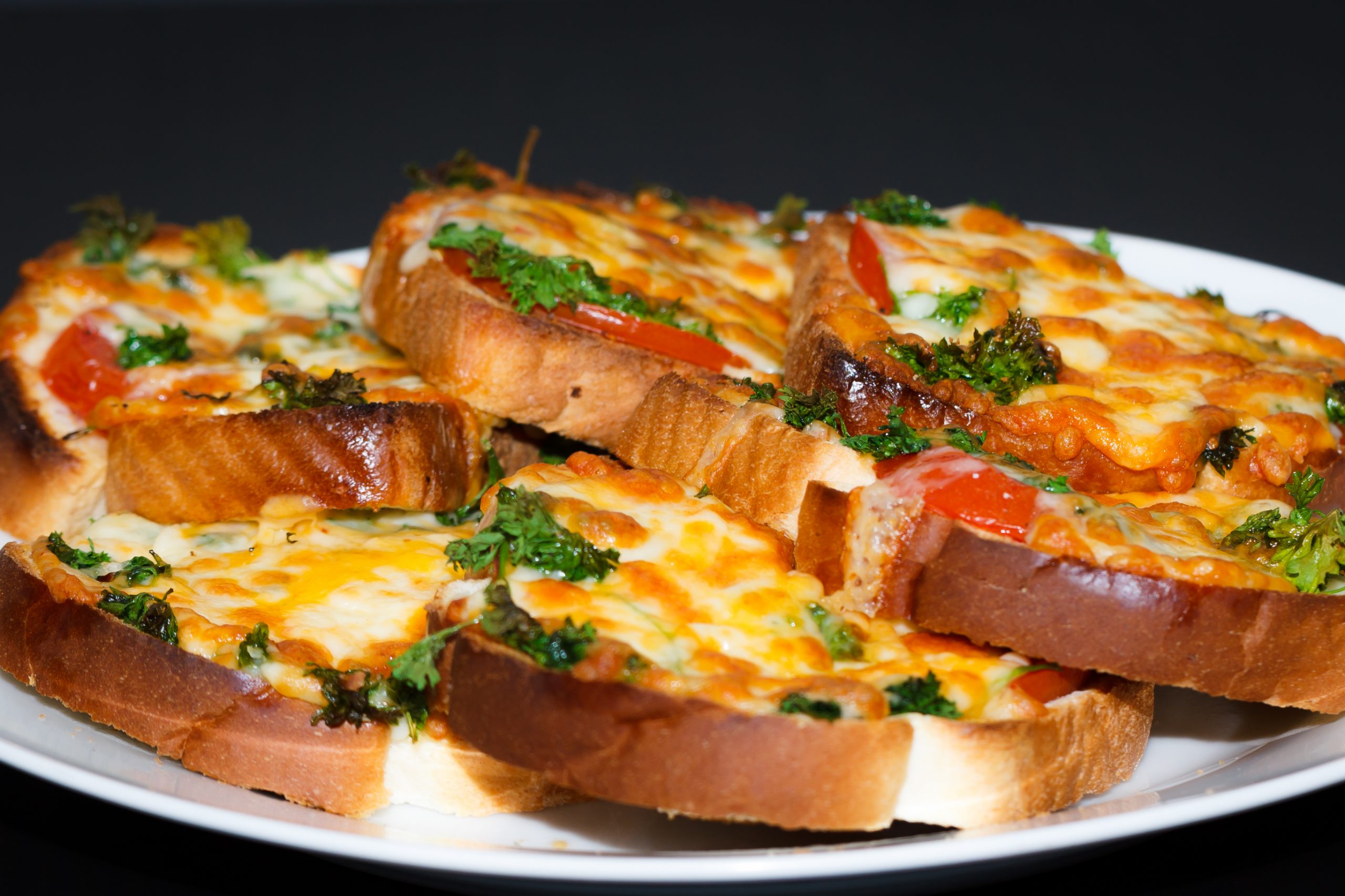 19.4.21. (a) Pica hleb Majstor amater, recept dana Foto: Shutterstock
recepti od 19-23. 04. 2021