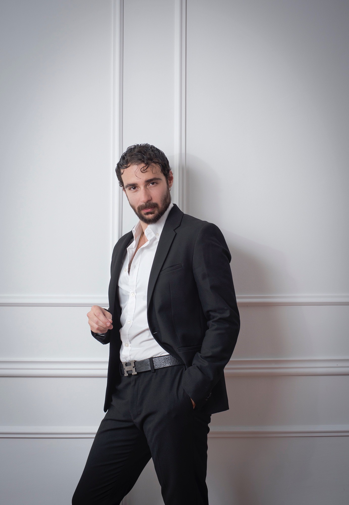 1670506492-foto-Mario-Pavle-del-Monako-fotograf-Milos-Luzanin.jpg
