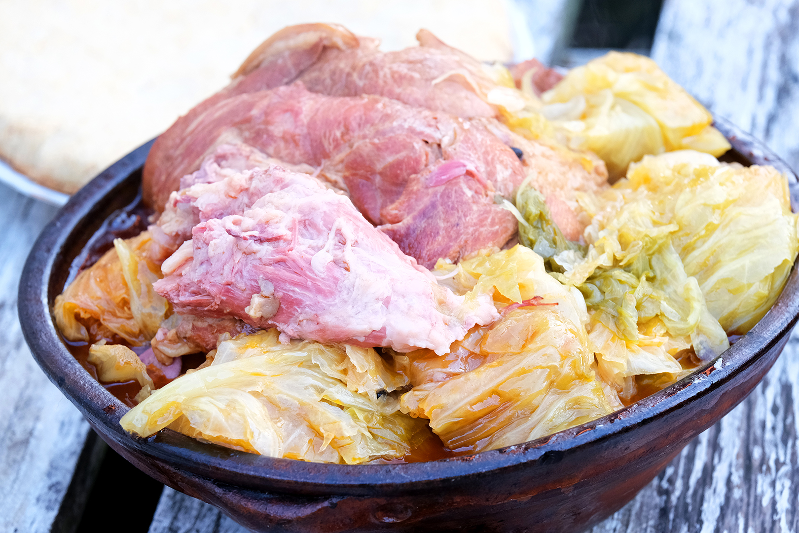 01.02.21.Kolenica u kupusu foto Vladislav Mitic Nova rs2