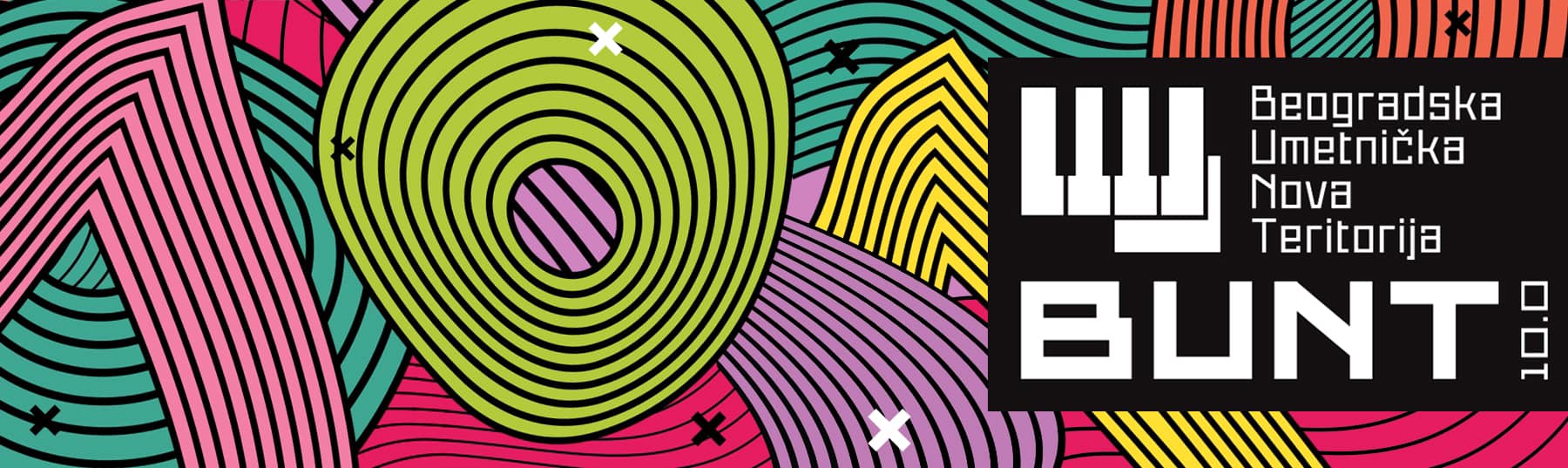 319092158_1157263155163169_7347659954208428468_n