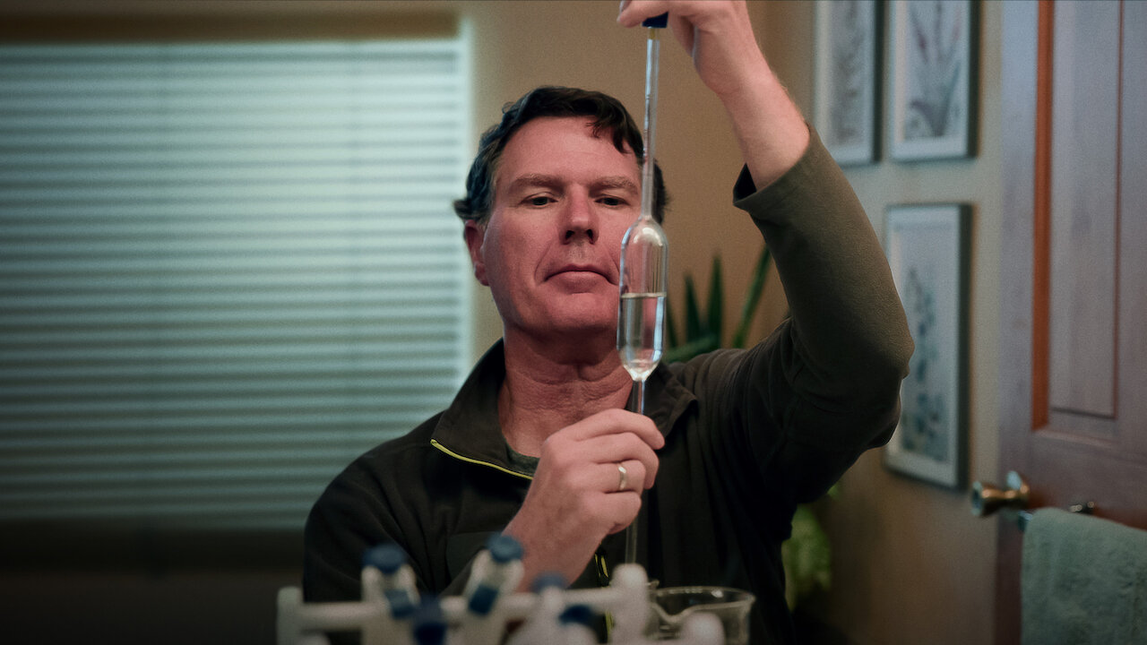 “Take Your Pill: Xanax”