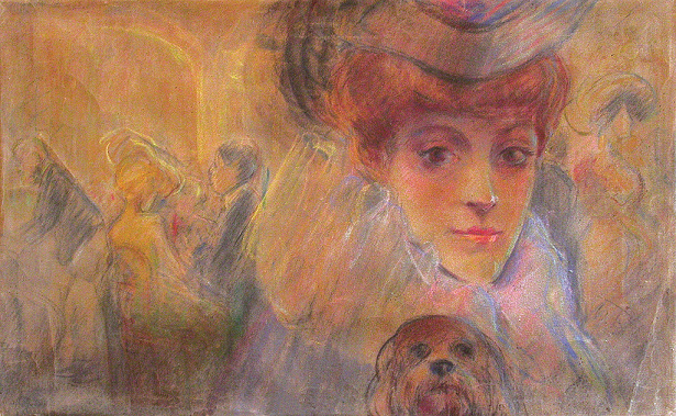 1642078181-01-Beta-Vukanovic-U-kafani-oko-1900-pastel-Muzej-grada-beograda-copy.jpg