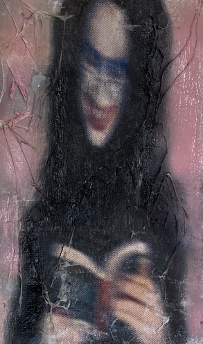 Kuća legata. Izložba Inter/akcija 2022 - Sve to (ne) zavisi od mene, Interakcija 2022