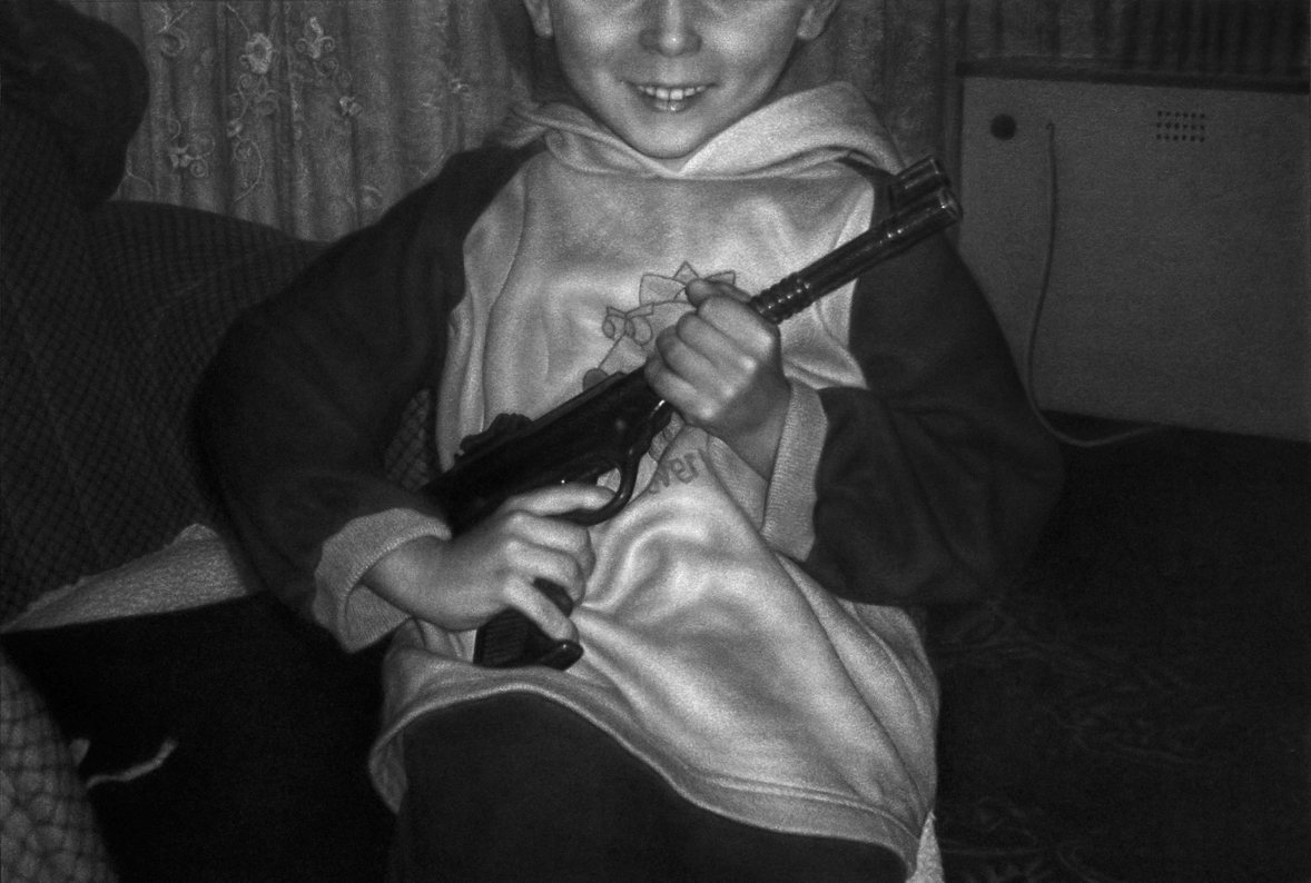 Kuća legata. Izložba Inter/akcija 2022 - Sve to (ne) zavisi od mene, Interakcija 2022