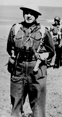 Paspartu za 24 i 25 decembar