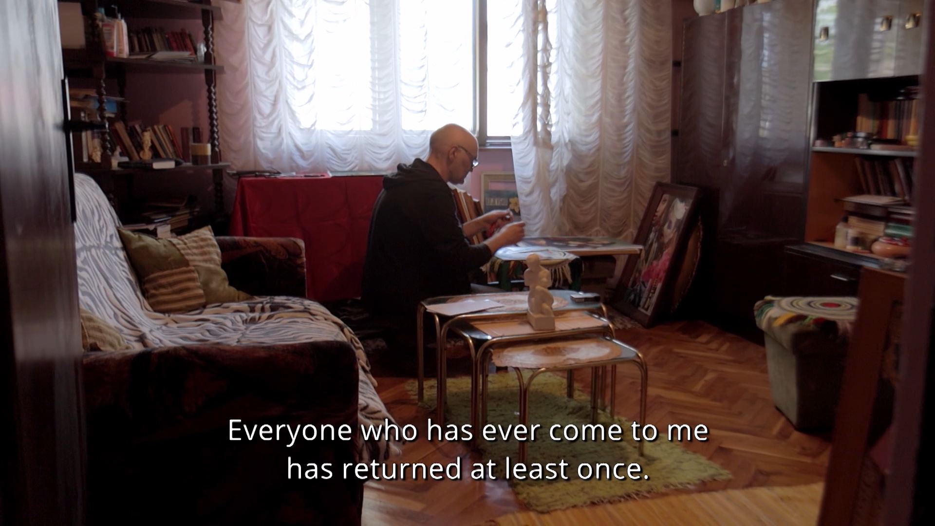 1667559957-BG-FILM-DO-DASKE-PKG-KVP20221102-132151985.mxf_.00_01_40_01.Still001