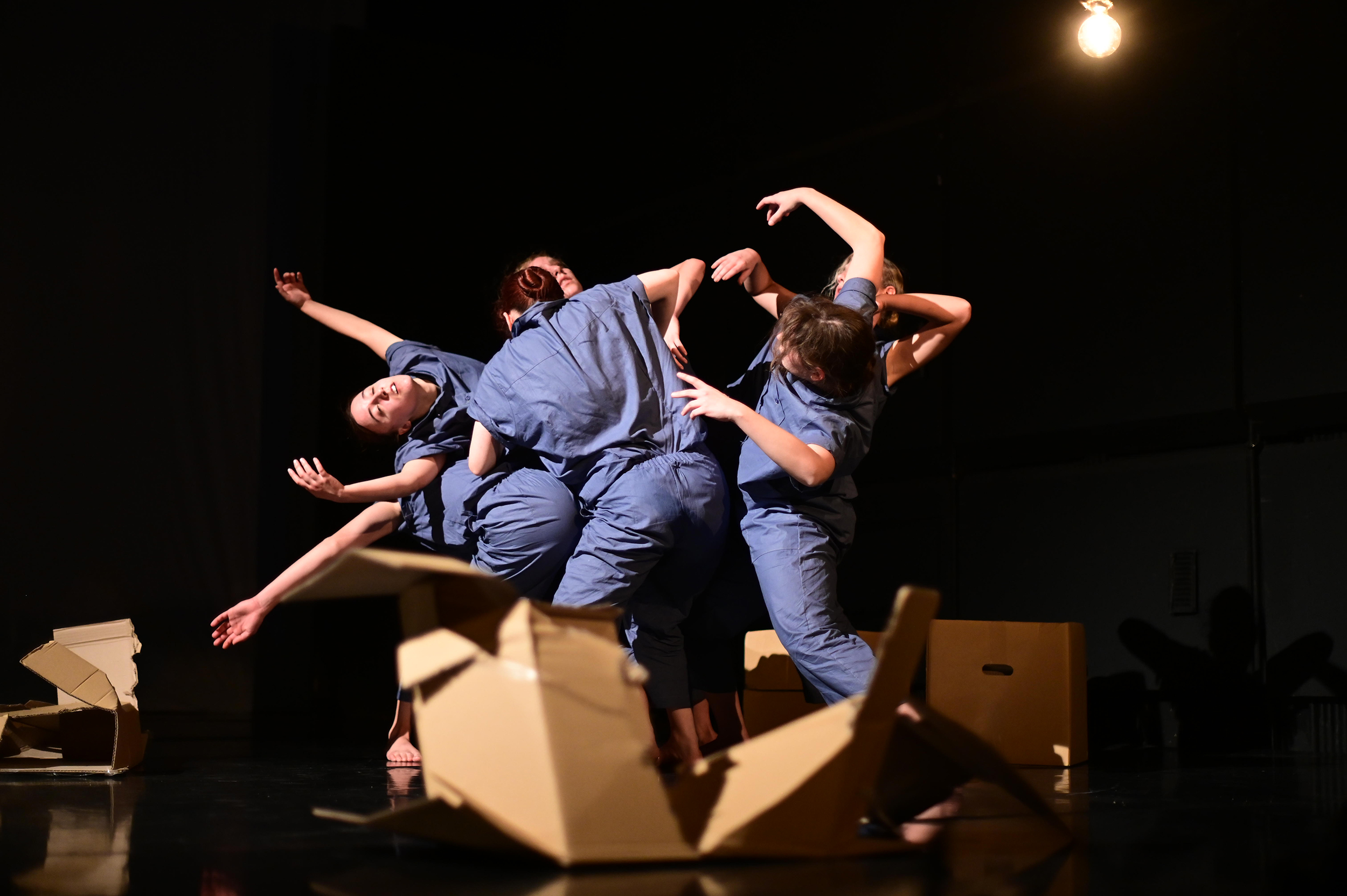 OHRABRENJE 2021_Hibrid_foto Stanko Djalic copy