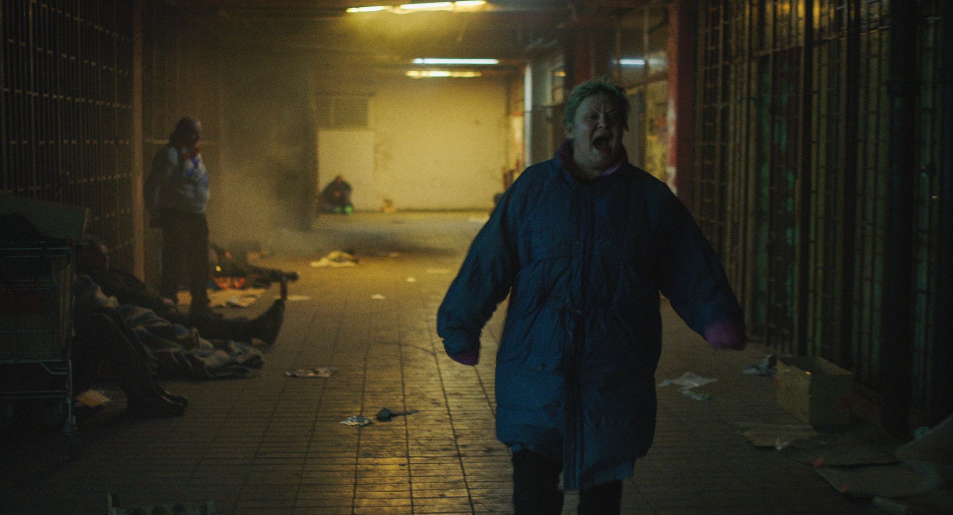Premijera filma „Da li ste videli ovu ženu?“ na Festivalu autorskog filma