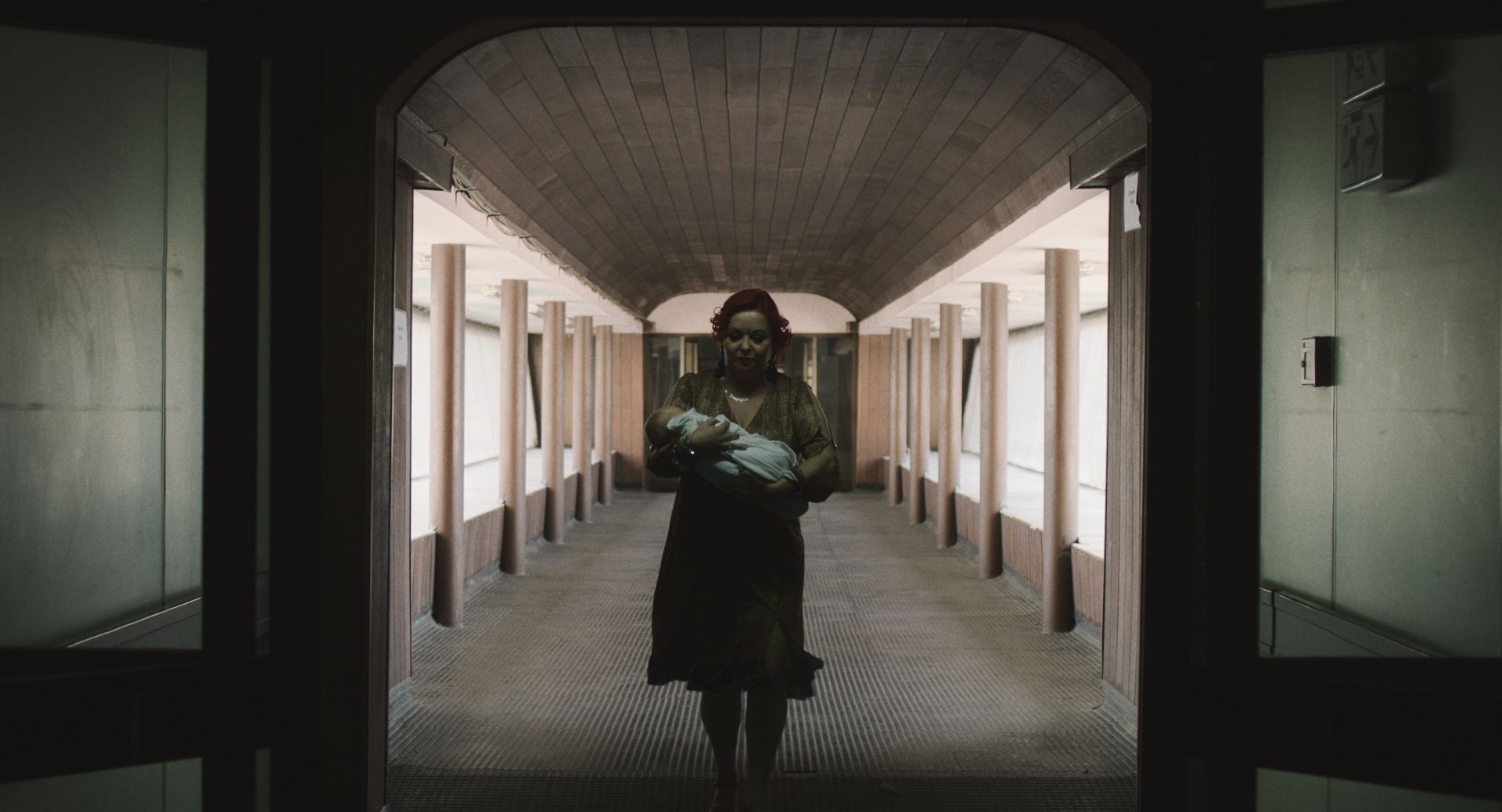 Premijera filma „Da li ste videli ovu ženu?“ na Festivalu autorskog filma
