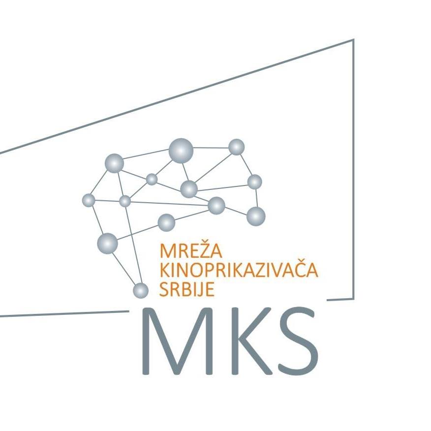 Druga Konferencija Mreže Kinoprikazivača Srbije Foto: Promo