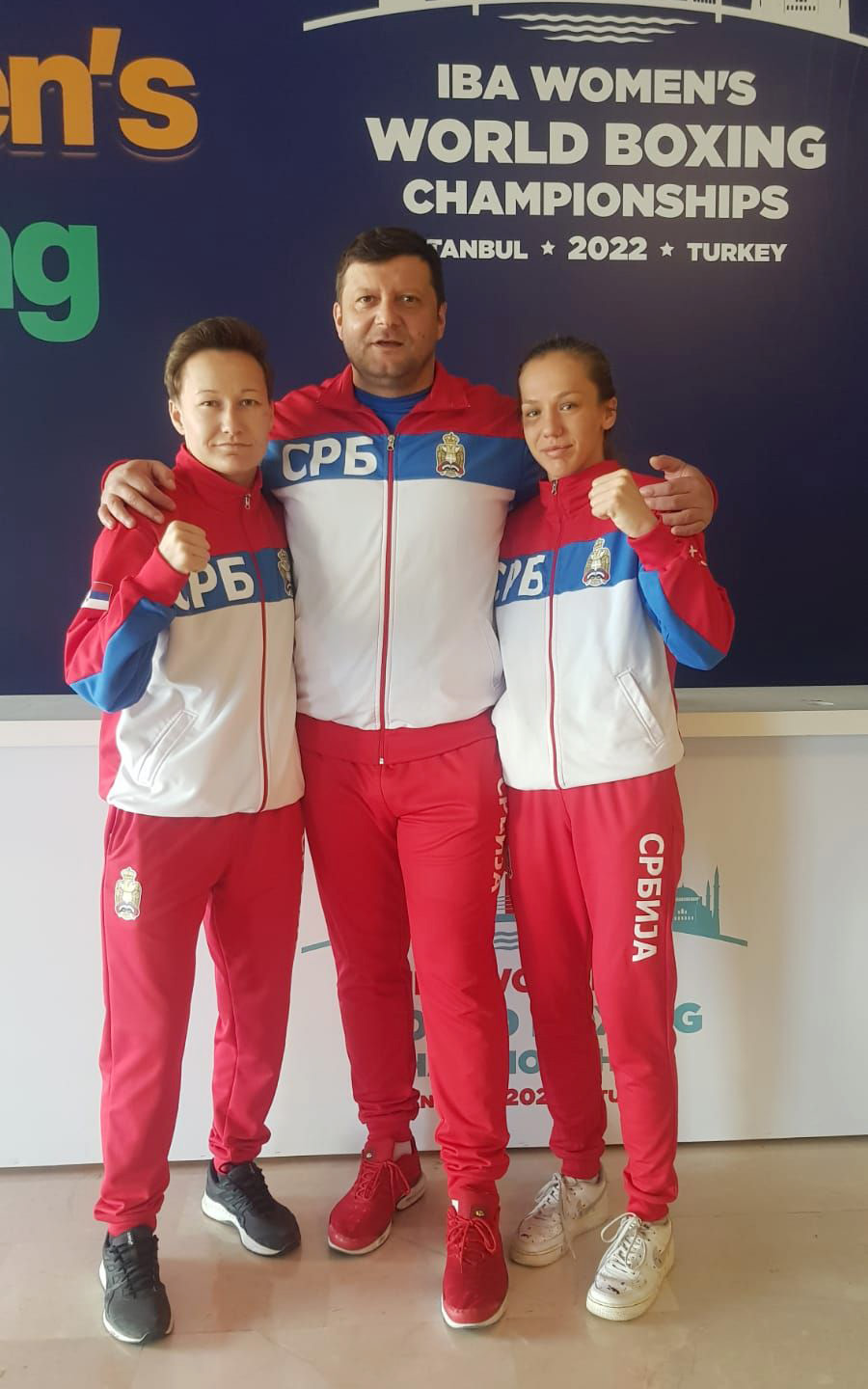 1652798588-Sandrina_prvi-trener-reprezentacijeTubic_Zekic.jpg