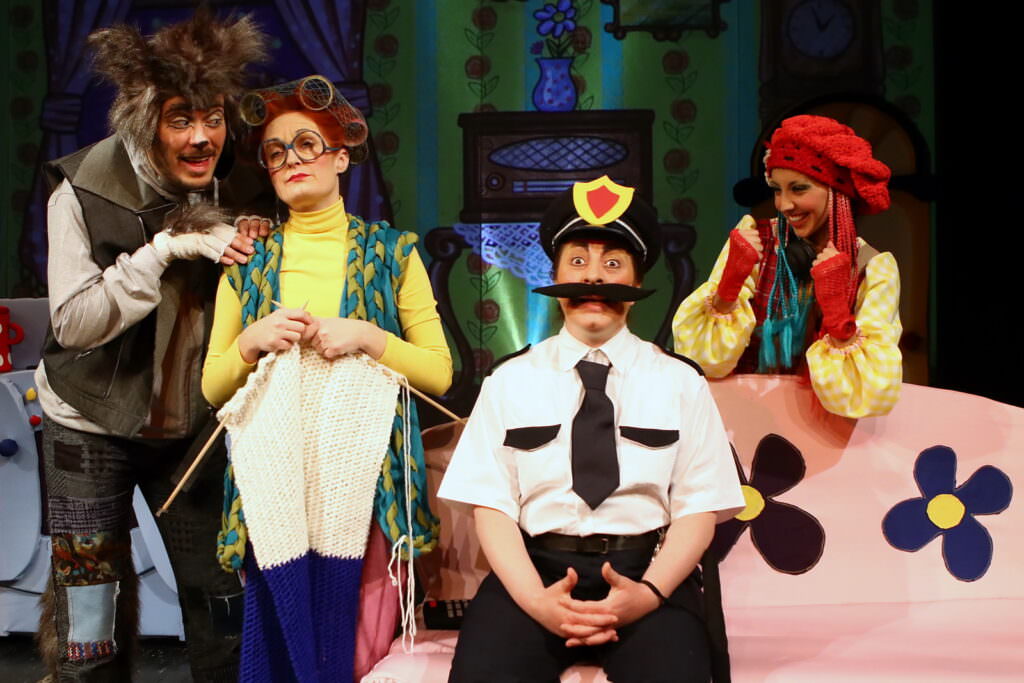 crvenkapa-i-dragi-vuk-IMG_2176_resize-1024x683-1