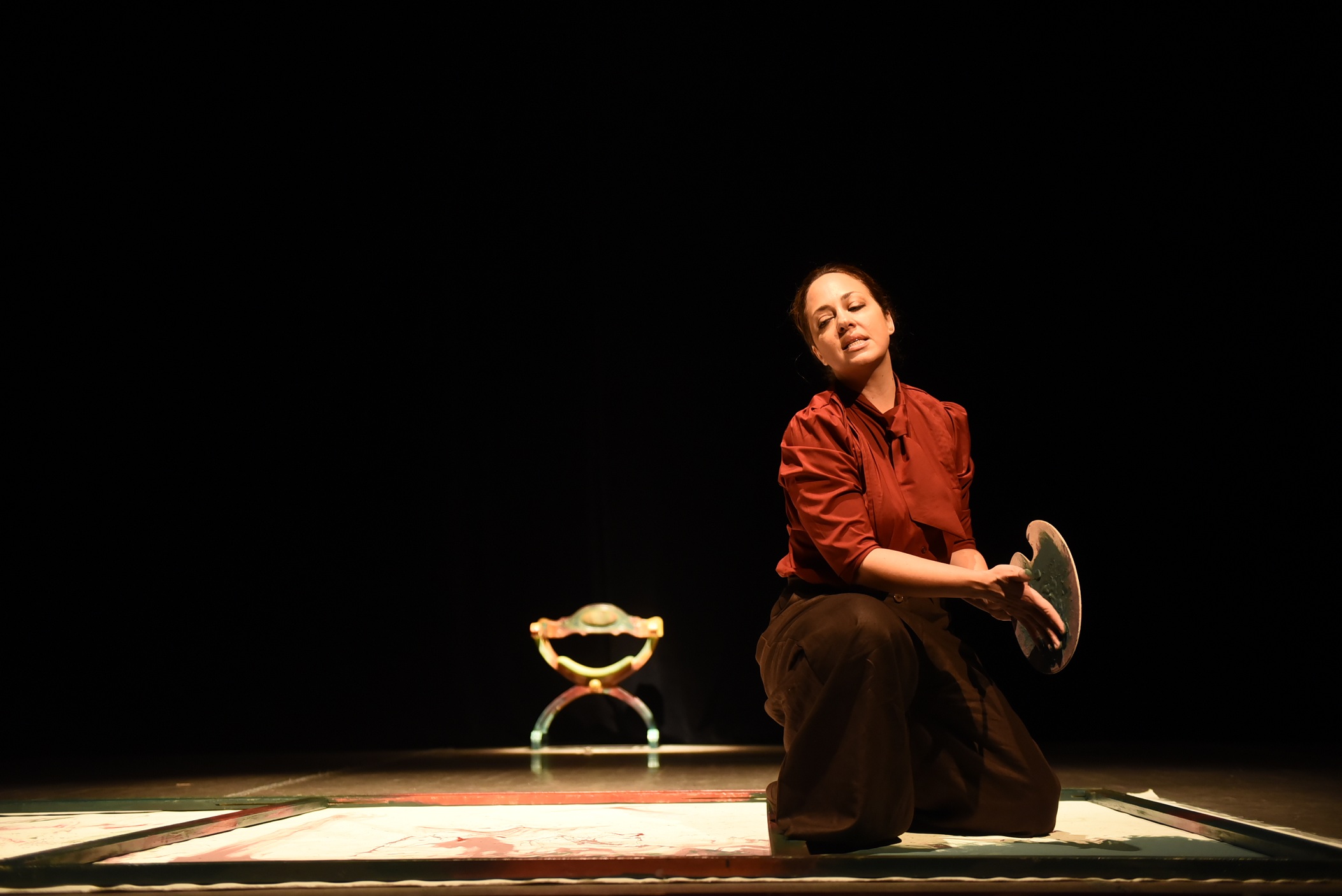 NENAPISANA PISMA foto Slobodan BUS Vukajlovic (6) - Copy