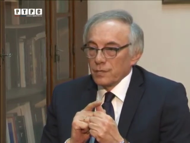1665659277-Dr-Miroslav-Perisic-govori-za-serijal-Rat-za-civilizaciju-RTRS-24.-mart-2015.-YouTube-5-27.jpeg