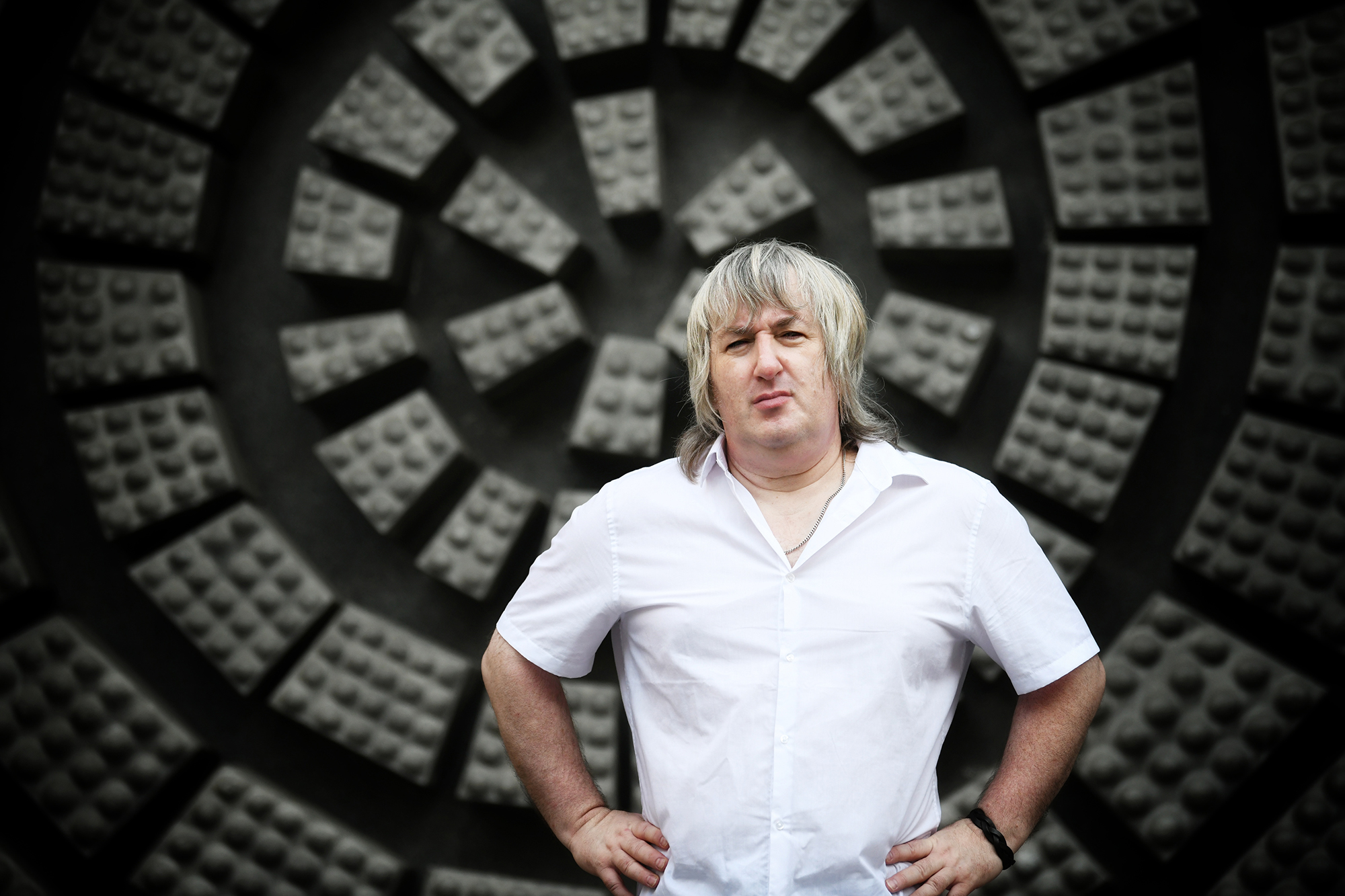 Uroš Đurić Dom omladine_200820_foto Vesna Lalić Nova.rs (50)