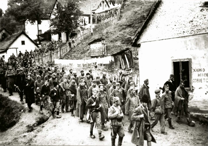 Paspartu