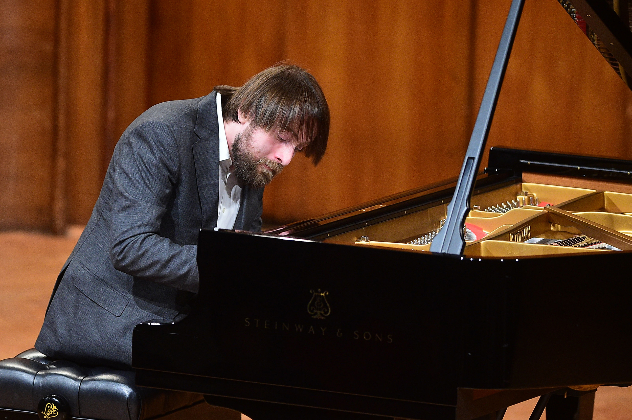 5 Copy of Danil Trifonov_211022_foto dusan milenkovic 0165 copy