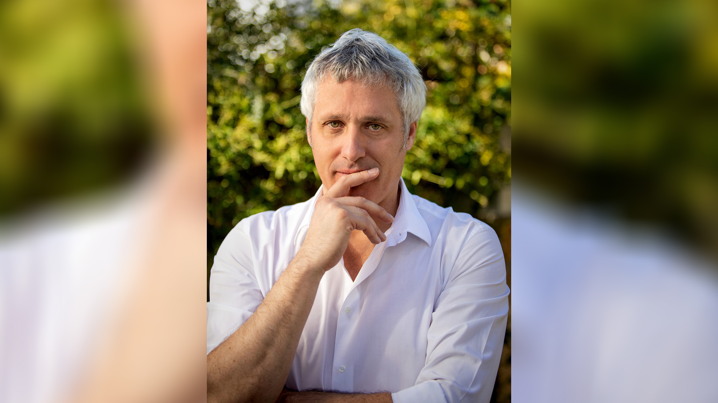 1665653933-Mark-Reca-foto-Lucia-Faraig-Zmaya-scaled copy