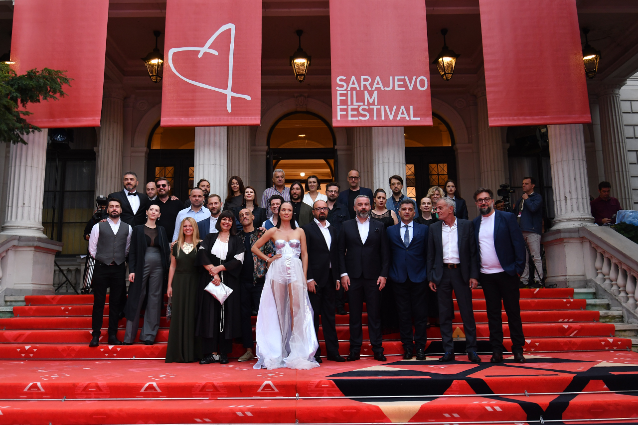 1660422323-Sarajevo-Film-Festival-foto-Promo-SFF-Obala-Art-Centar-15.jpg