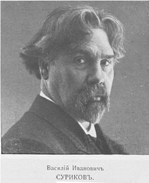 1662714404-Andrejev-i-Nikitin-pradeda-Vasilij-Surikov-poznati-ruski-slikar-Foto-Vikipedija.png
