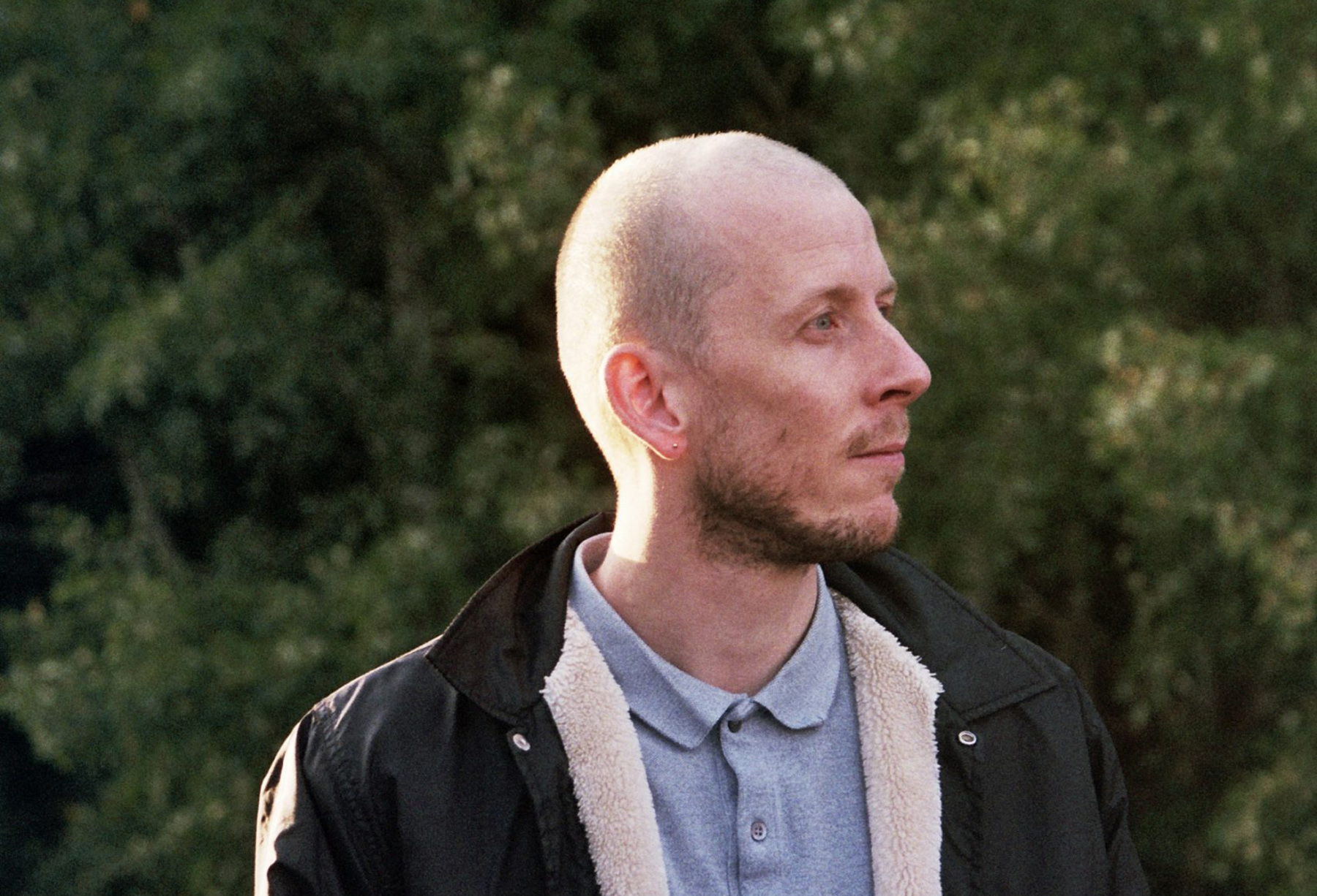 1663934590-Jan-Martens-FOTO-Stine-Sampers-scaled