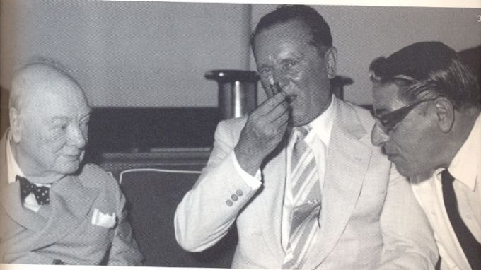 paspartu 24-25 septembar