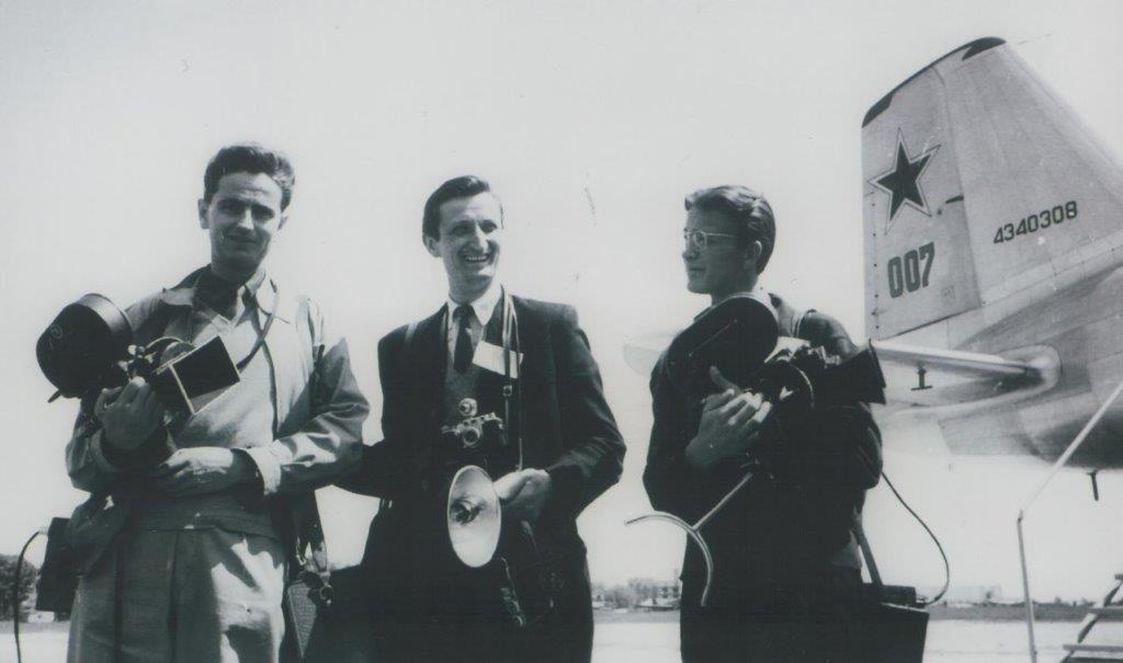 paspartu 24-25 septembar