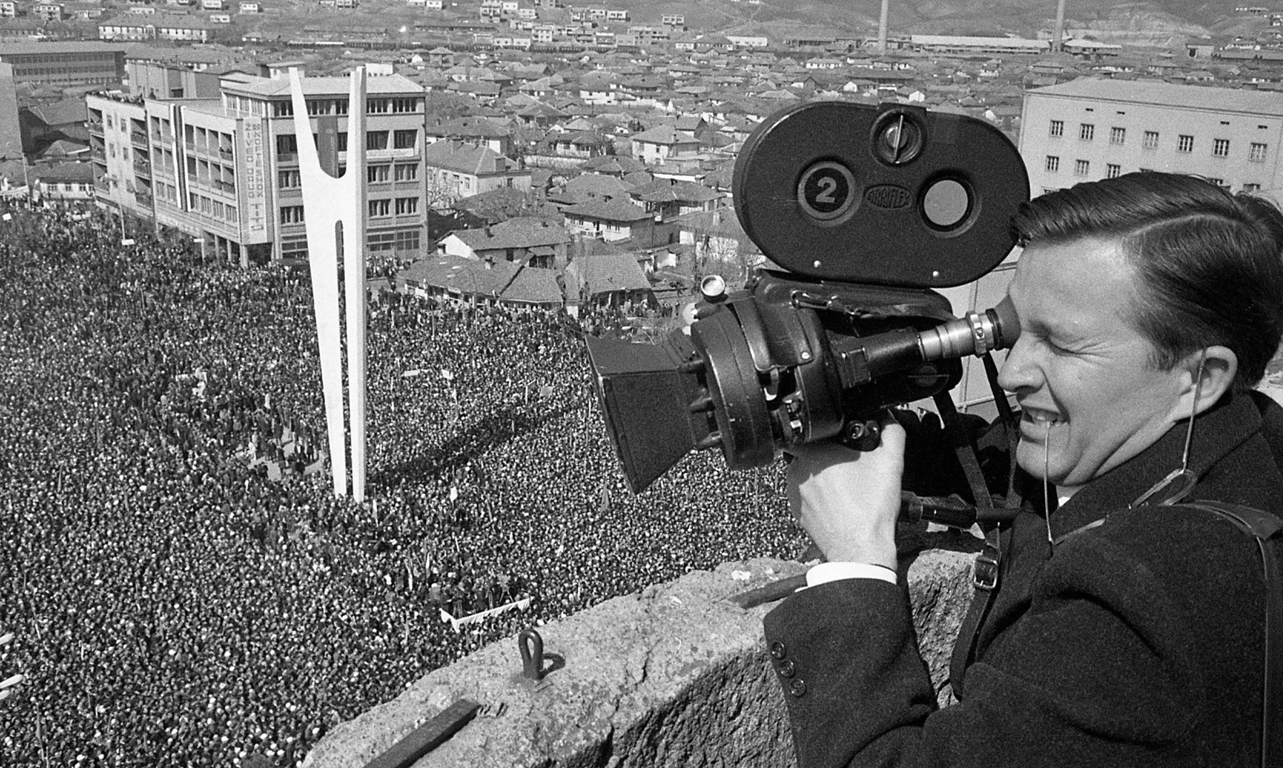 paspartu 24-25 septembar