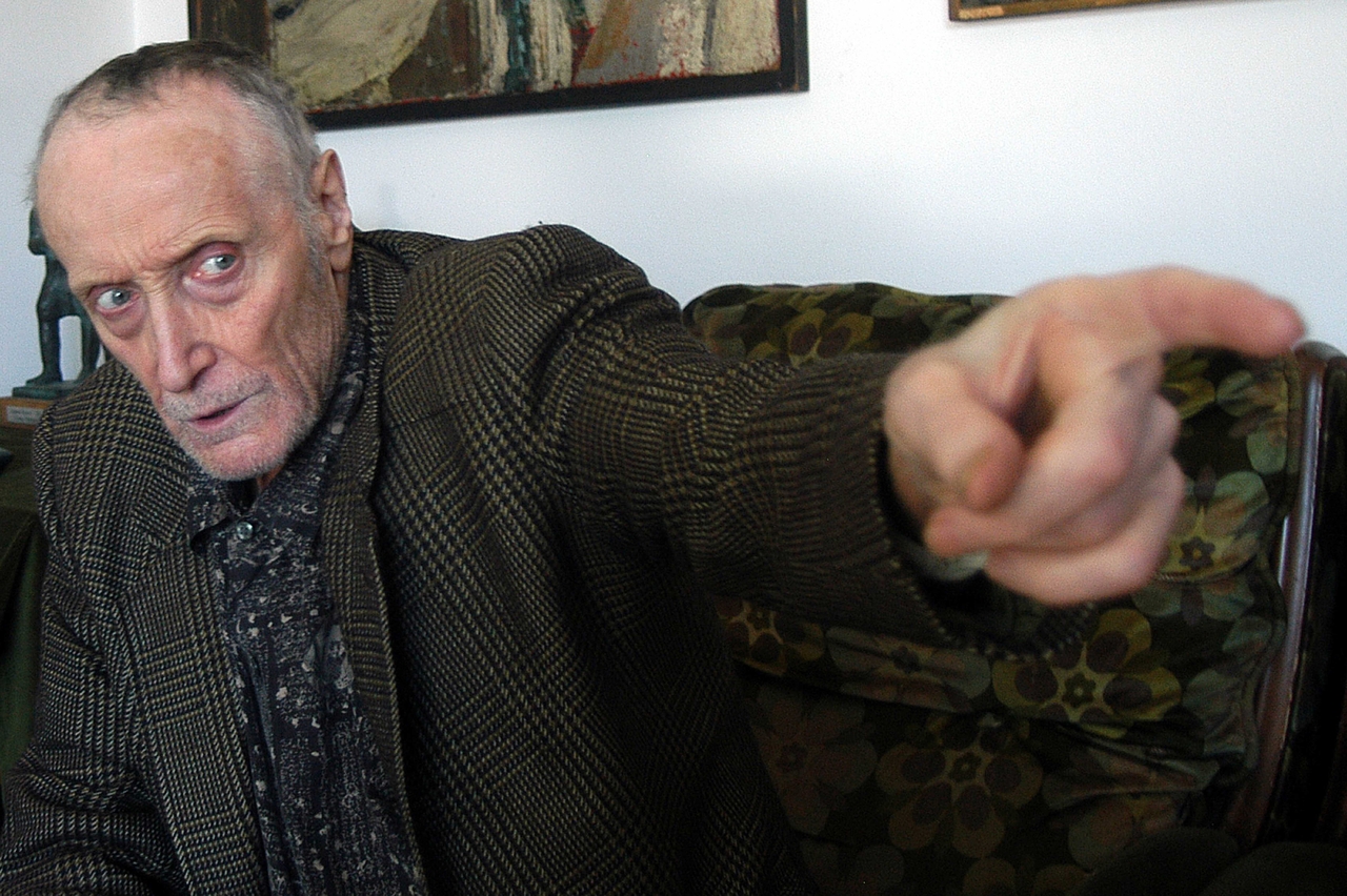 actor_stefan_stevo_zigon__841__photo_E-Stock_mile_topalovic