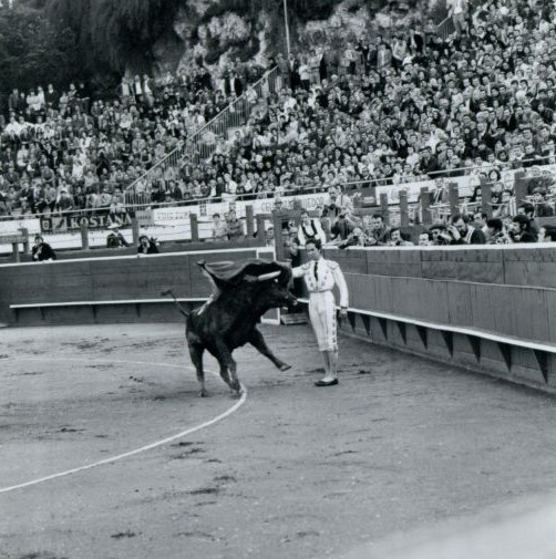 PASPARTU za vikend 23-24 jul