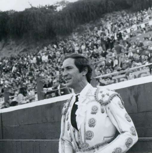 PASPARTU za vikend 23-24 jul