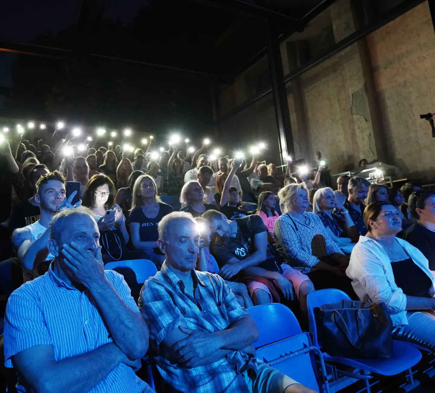 1658830517-Letnja-scena-gledaliste-foto-Dragana-udovicic.webp
