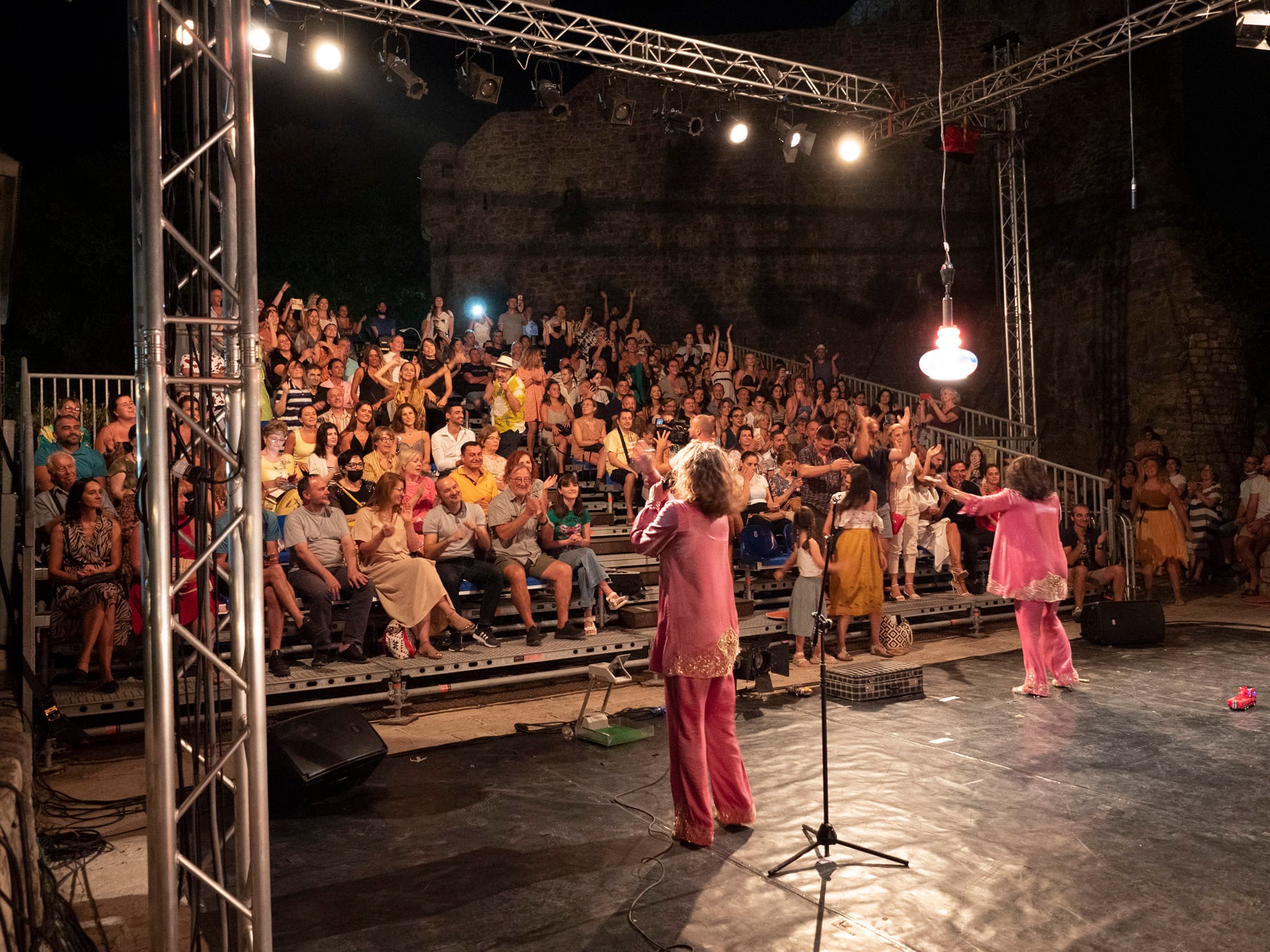 Ko je ubio Dženis Džoplin budva