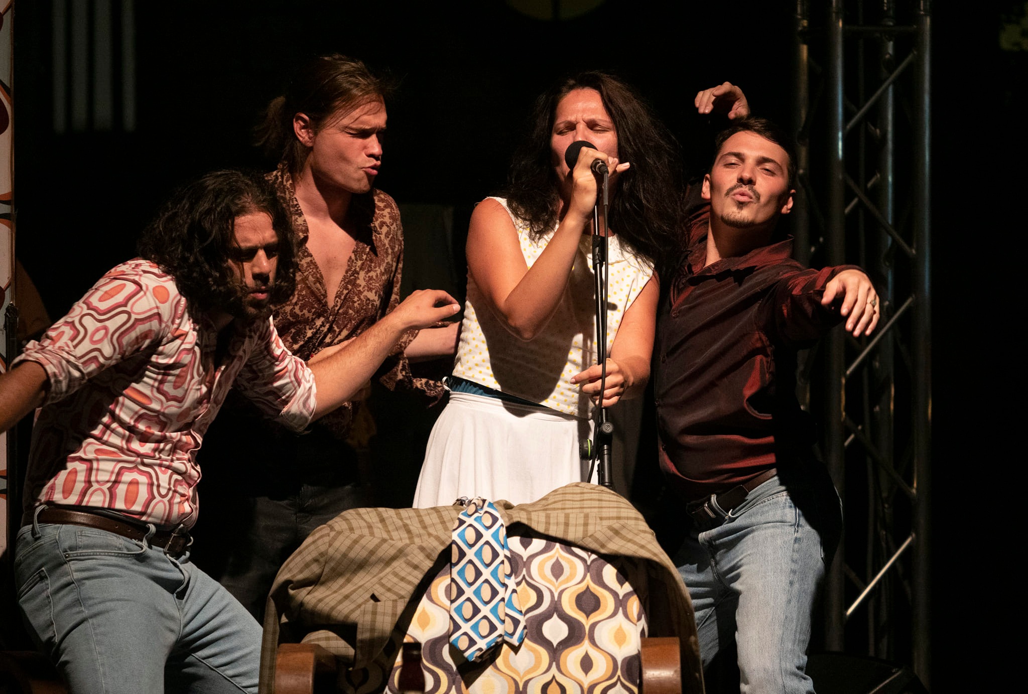 Ko je ubio Dženis Džoplin budva