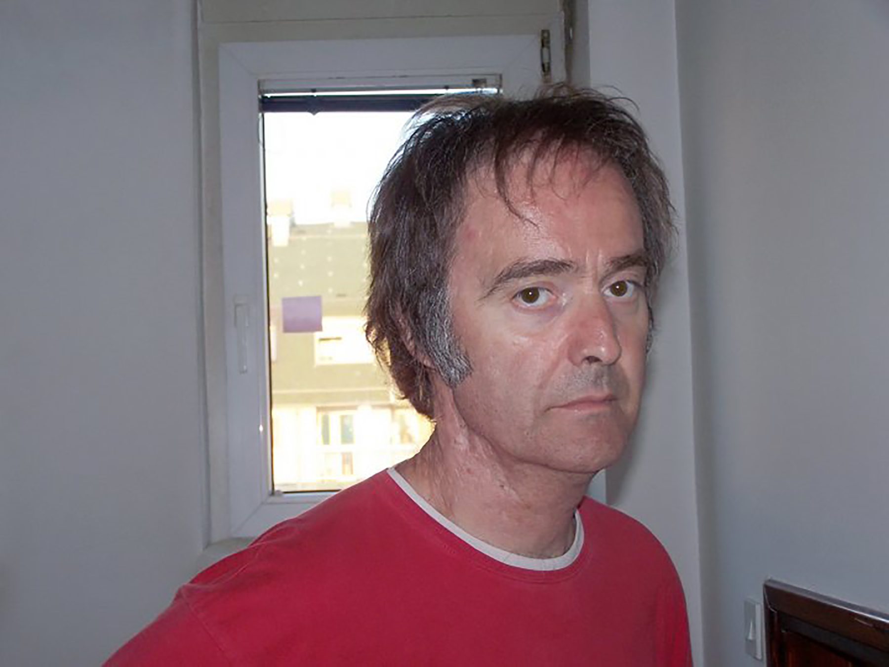 Zoran Ciric Magicni Ciric Foto Privatna arhiva (4)