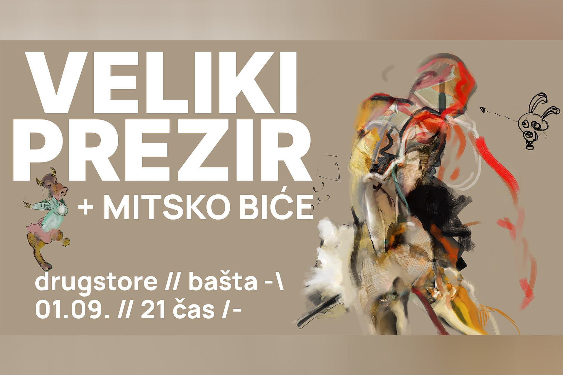 297867950_723888788702883_165017096121077537_na