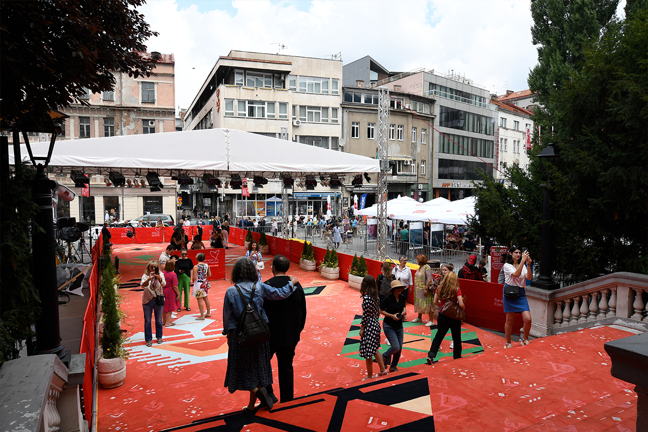 1660422347-Sarajevo-Film-Festival-foto-Promo-SFF-Obala-Art-Centar-31.jpg
