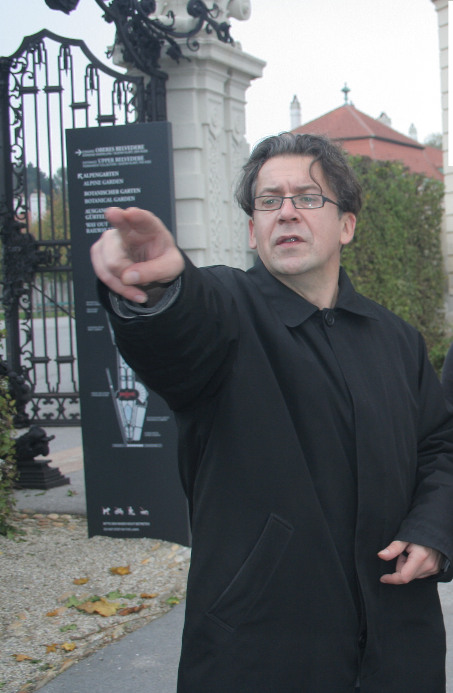 1655109771-1-Slobodan-Simojlovic-reditelj-filma-foto-Milan-Ilic.png