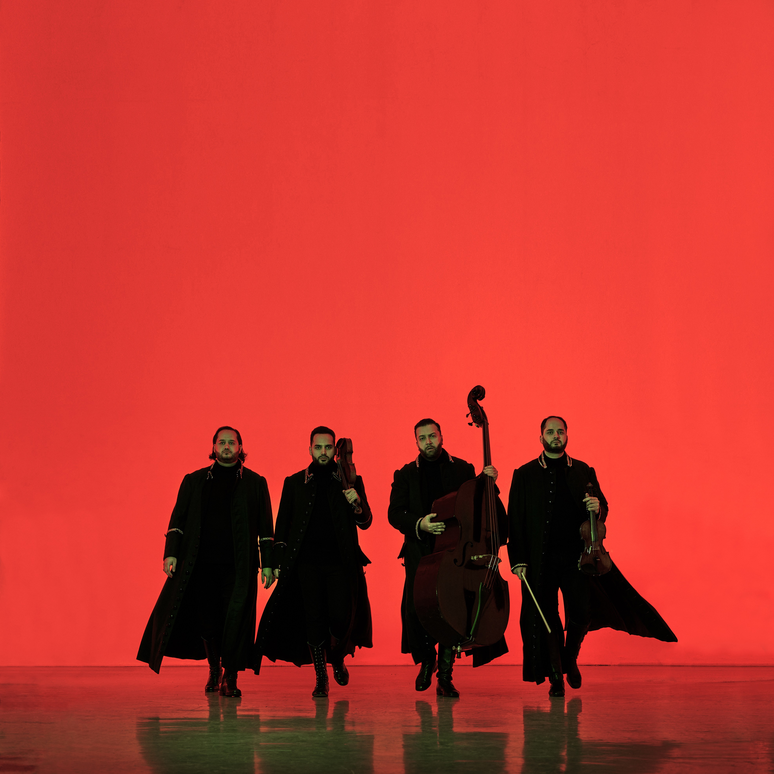 Foto: Promo/ ArtLink festival