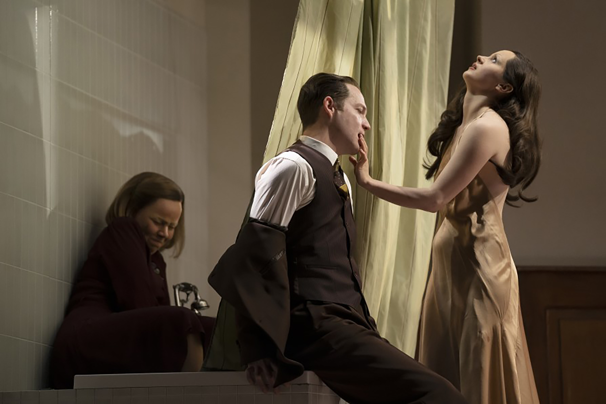 FRAEULEIN_JULIE_HP1_083_c_Susanne-Hassler-Smith copy