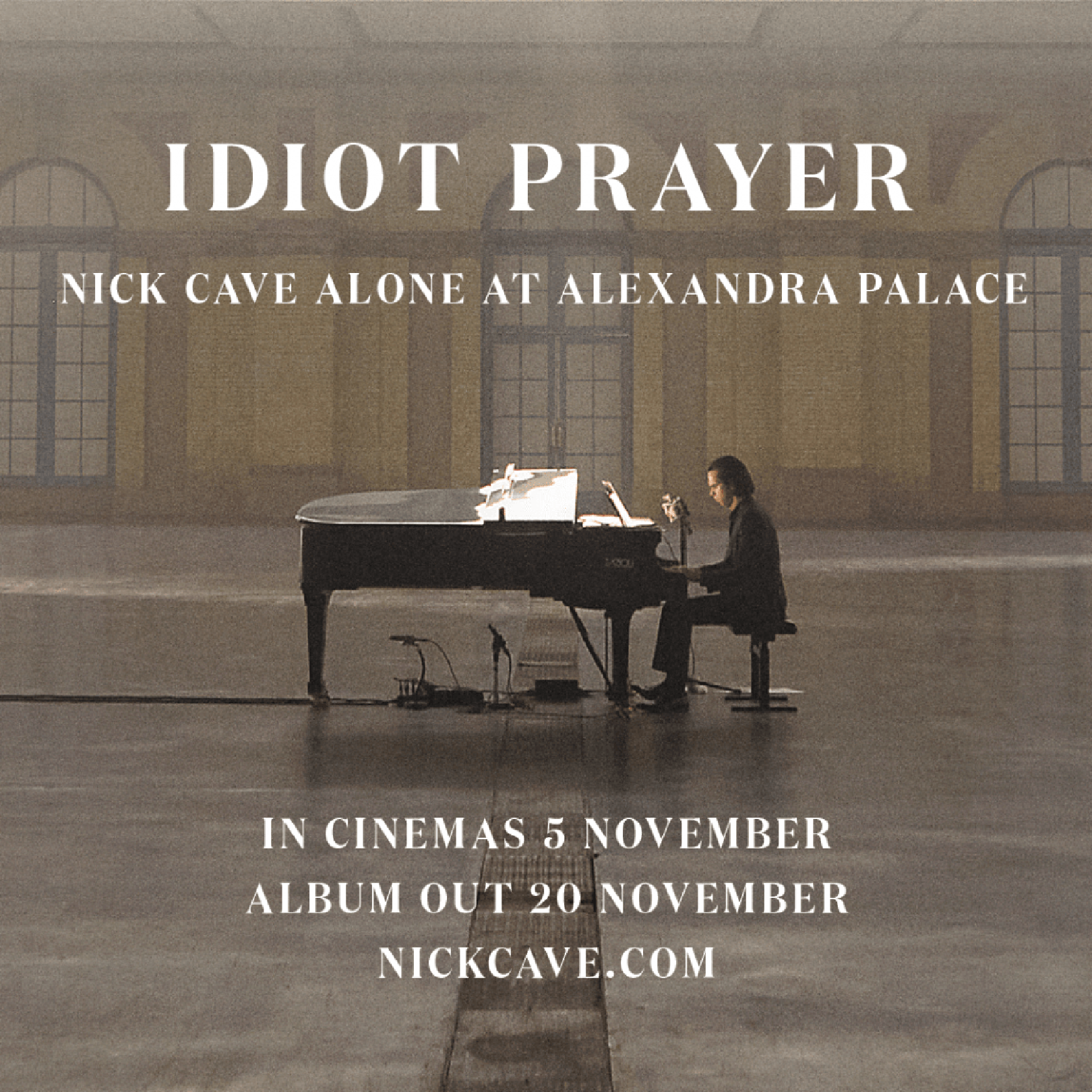 01-Announce_NC-Idiot-Prayer_1080x1080-FB-IG-copy-1024x1024-1.png