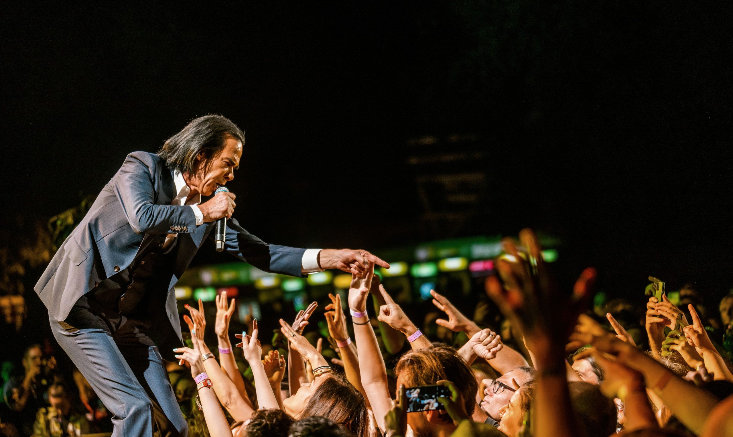 1657891487-Marko-Edge-NICK-CAVE-AND-THE-BAD-SEEDS-12-scaled.jpg