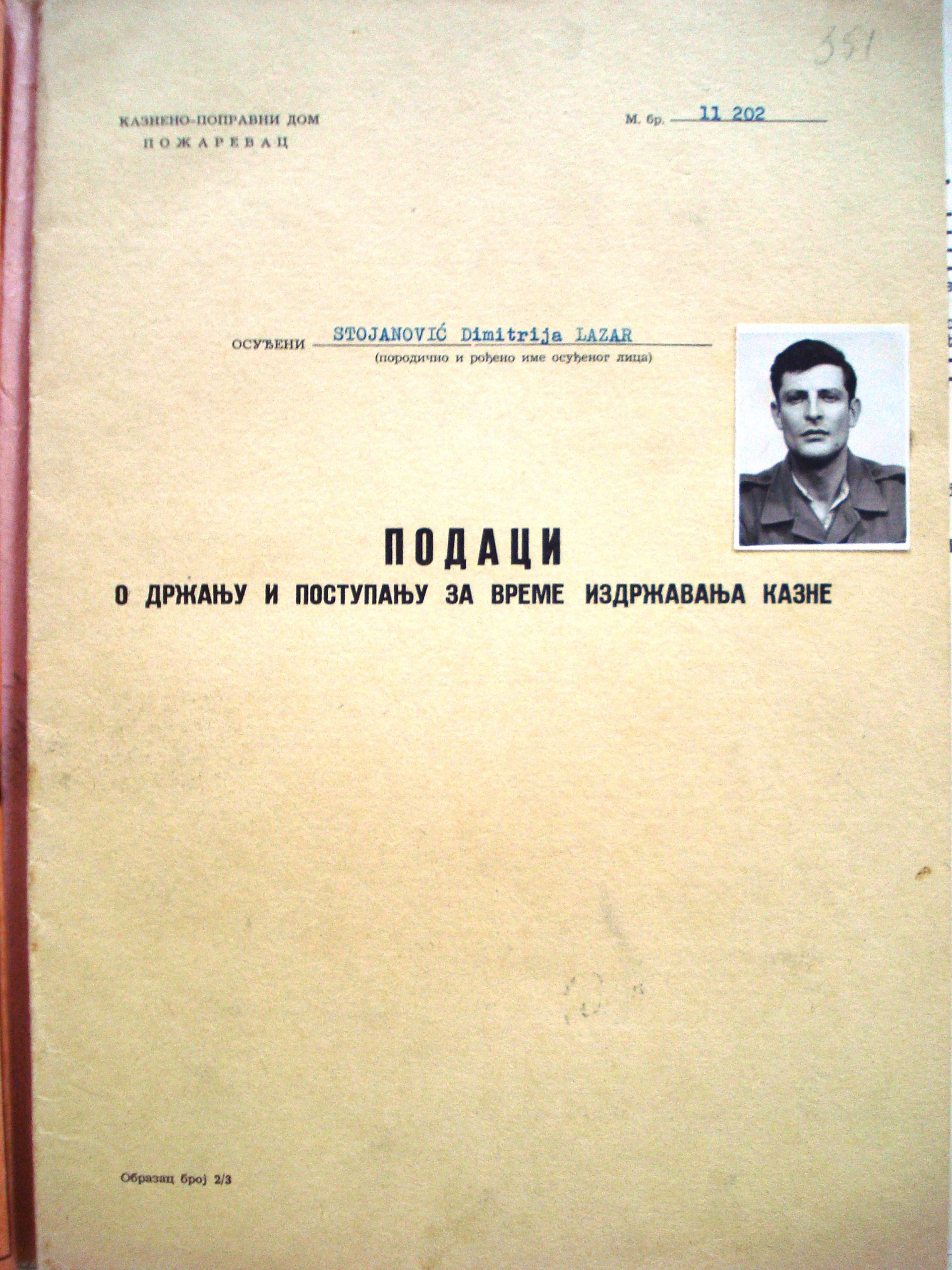 Paspartu za 21.05.2022.