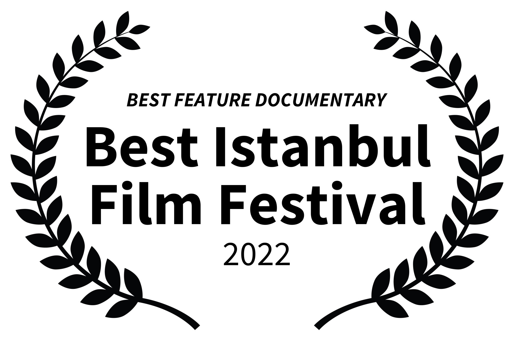 Vojničke ljubavi zauvek, Best Istanbul Film Festival Foto: Promo