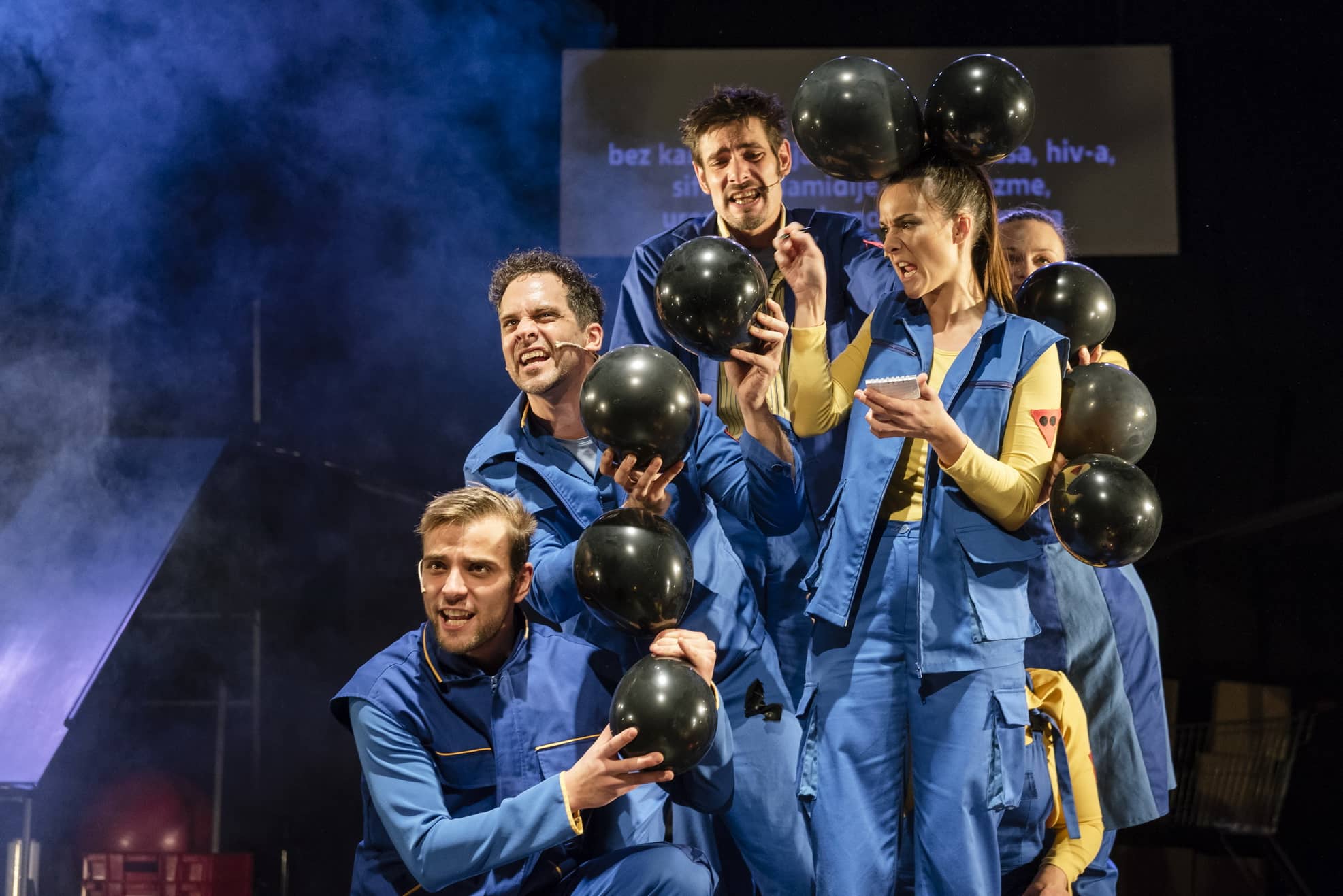 poslednje_devojcice_2022_0005 foto EDVARD MOLNAR (2)