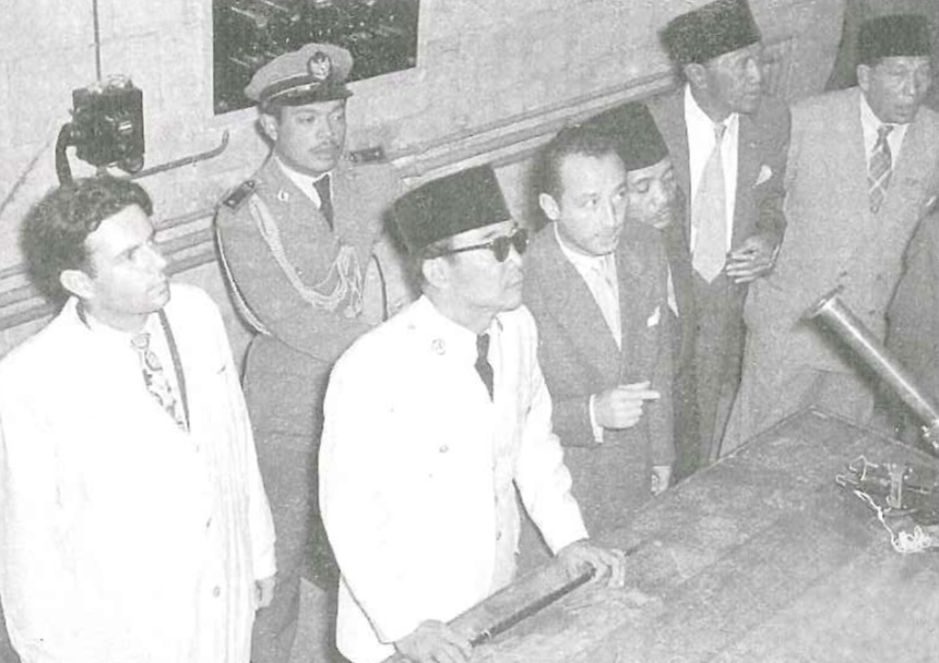 Paspartu za 04.06.2022.