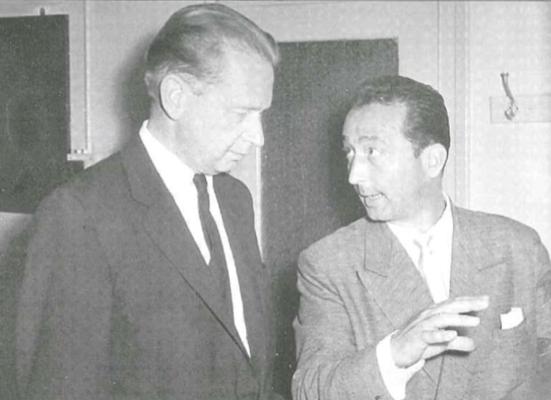 Paspartu za 04.06.2022.