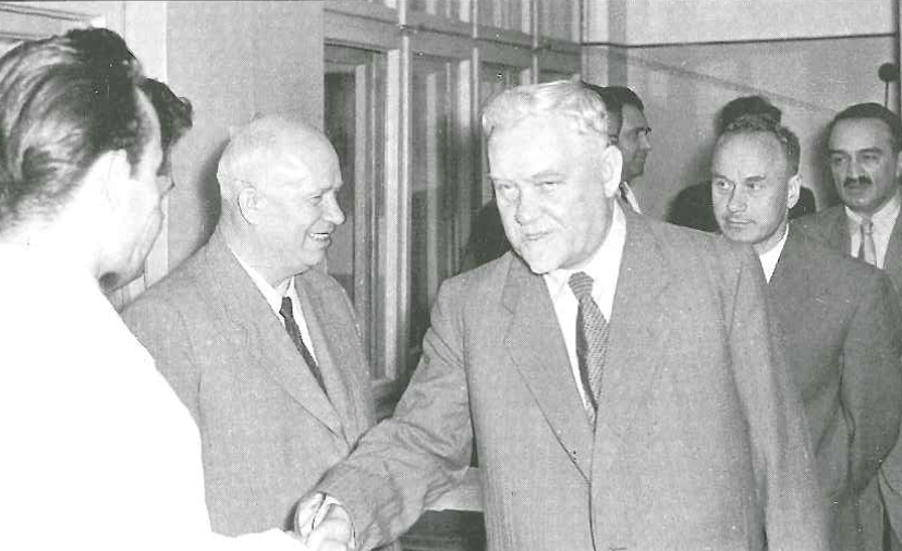 Paspartu za 04.06.2022.