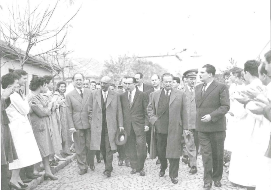 Paspartu za 04.06.2022.